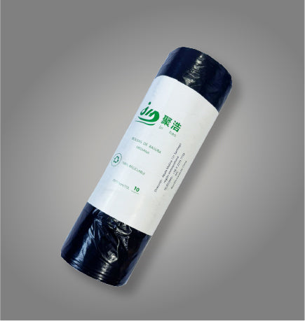Bolsas de Basura Ju hao 70x90 - 60 Rollos