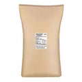 Leche en polvo Premium - Saco de 25 kg